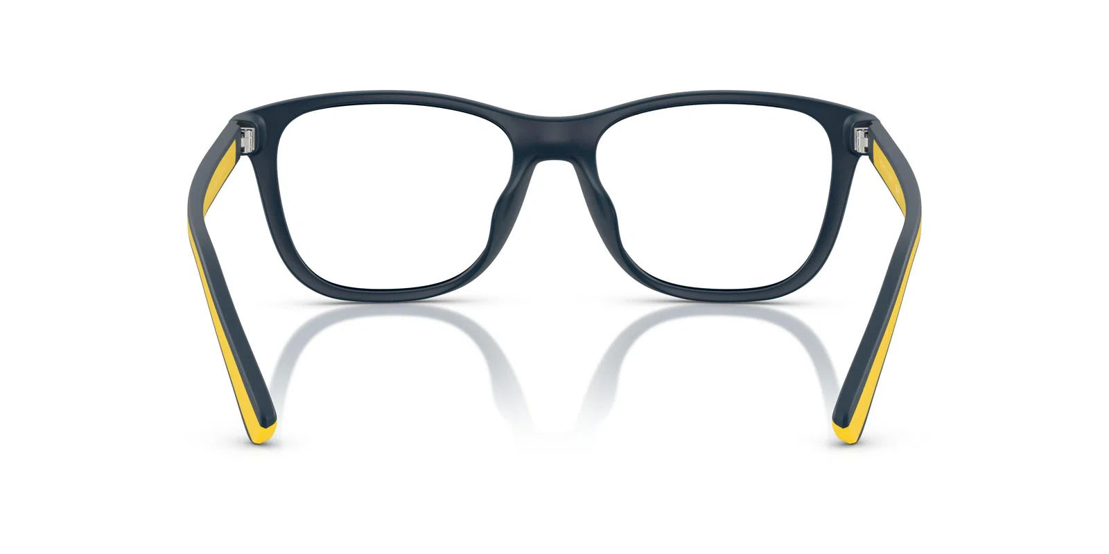Polo 4228U Sunglasses - view 15